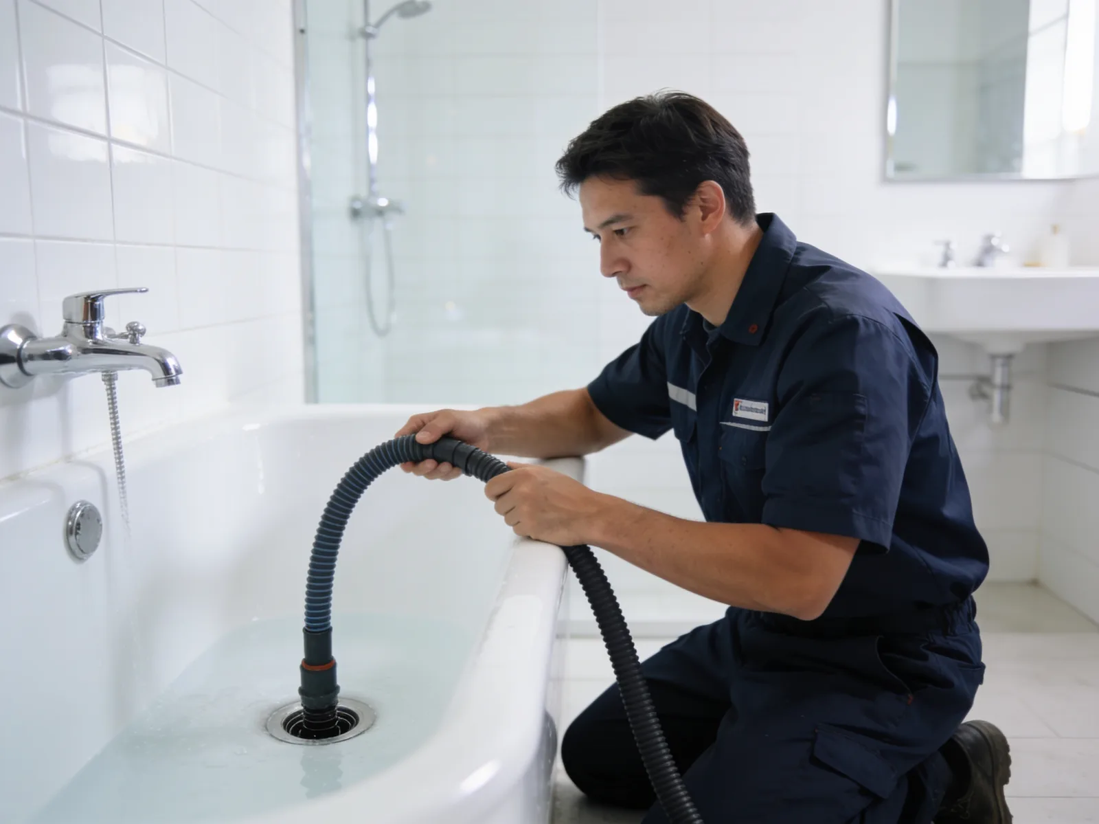 Emergency Plumber Reading, MN FAQs